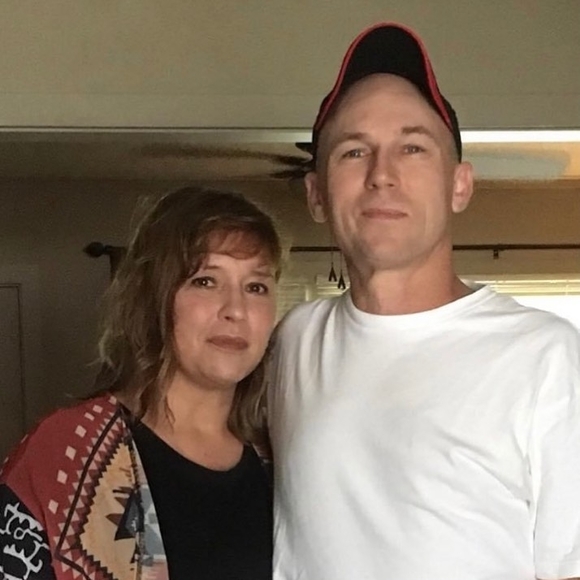 Meet your Posher, Missy - Picture 1 of 1